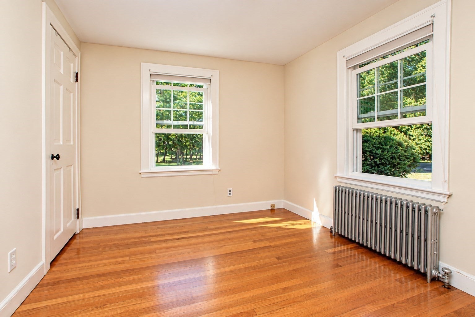 3 Waltham RD, Wayland, MA Photo #9