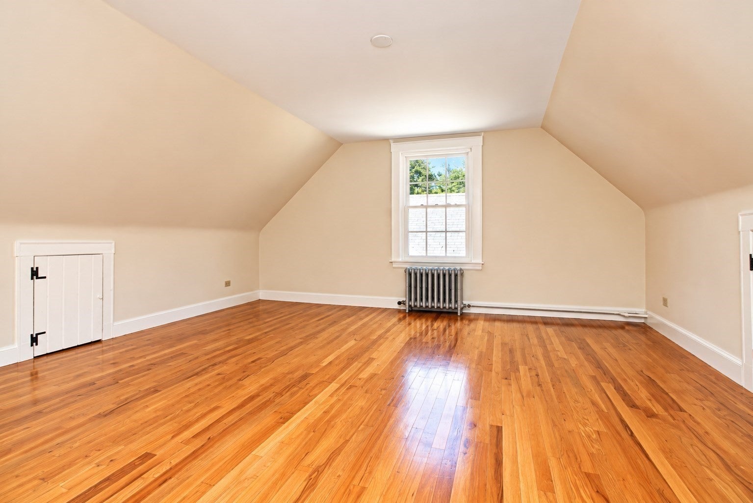3 Waltham RD, Wayland, MA Photo #10