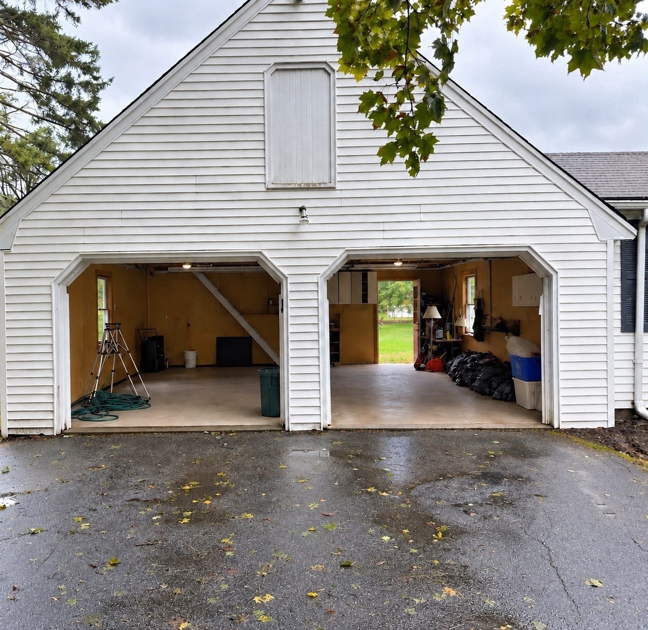 3 Waltham RD, Wayland, MA Photo #14