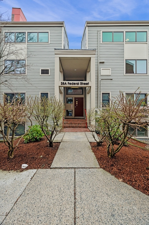 28 Federal St 10