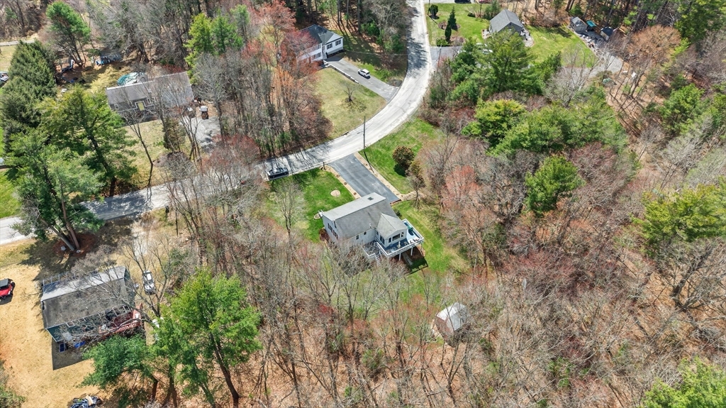 7 Tide Meadows Drive