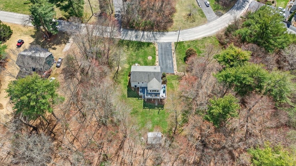 7 Tide Meadows Drive