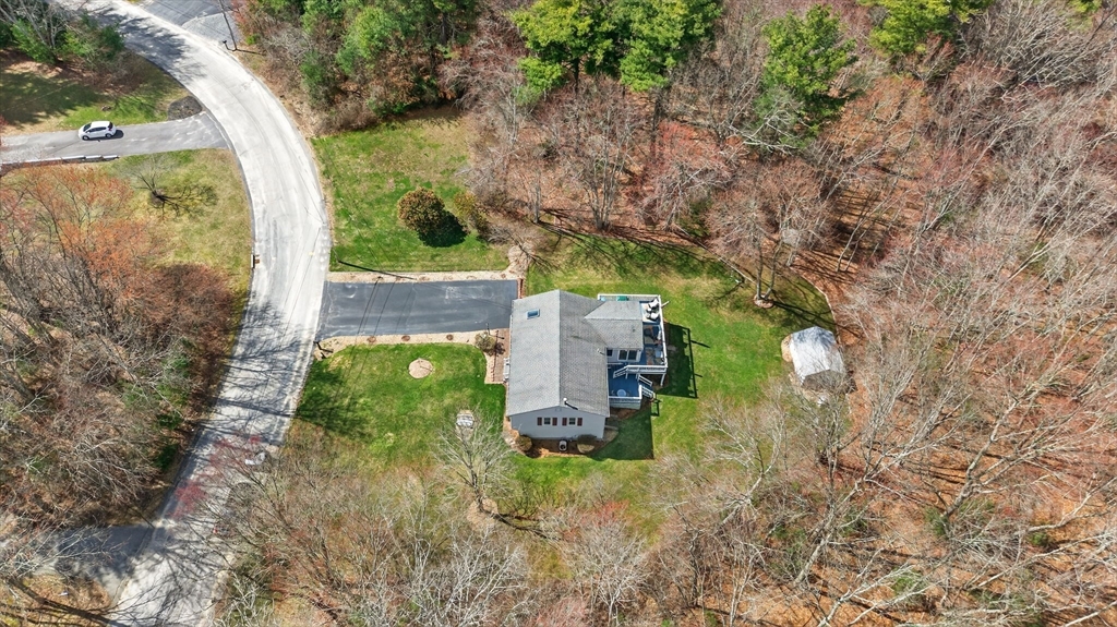 7 Tide Meadows Drive