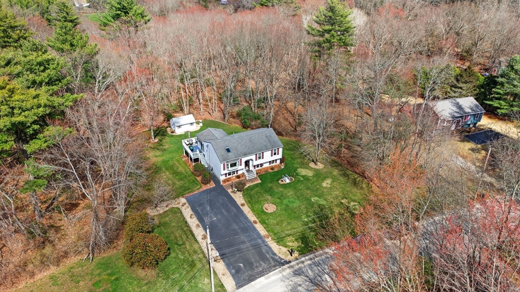 7 Tide Meadows Drive