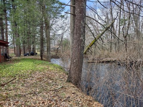 128 Kimball Rd. Amesbury MA 01913