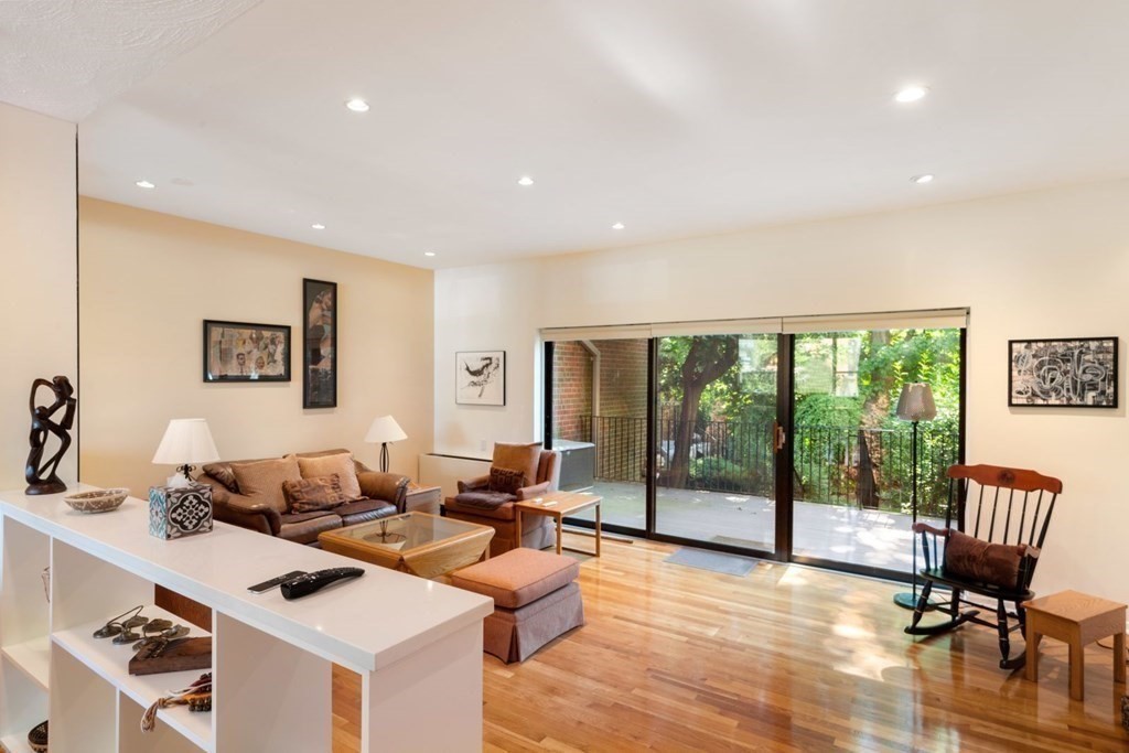 139 Perkins Street 139