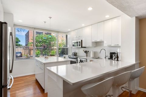 139 Perkins Street 139 Boston MA 02130