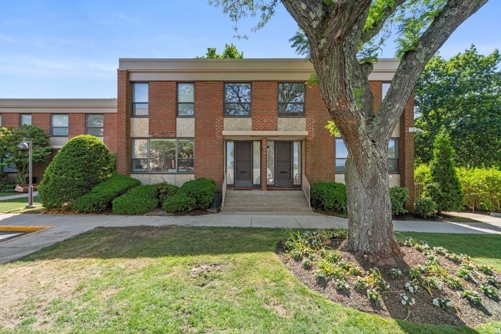 139 Perkins Street 139