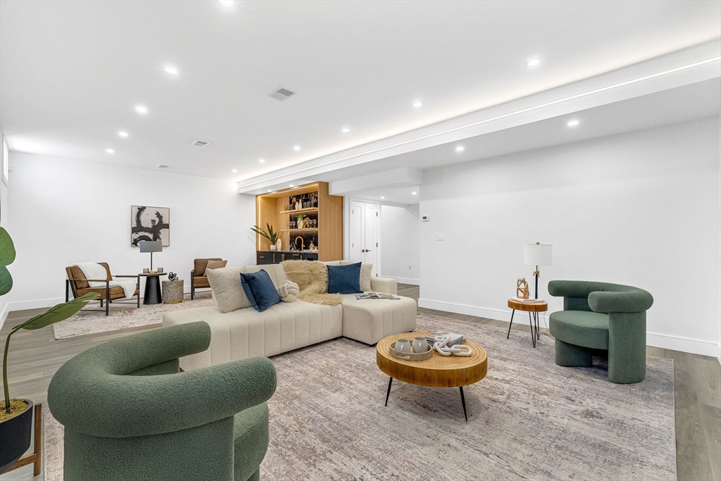 449 Hillside Ave #449, Needham, MA, 449 Hillside Ave #449, Needham, MA Photo #33