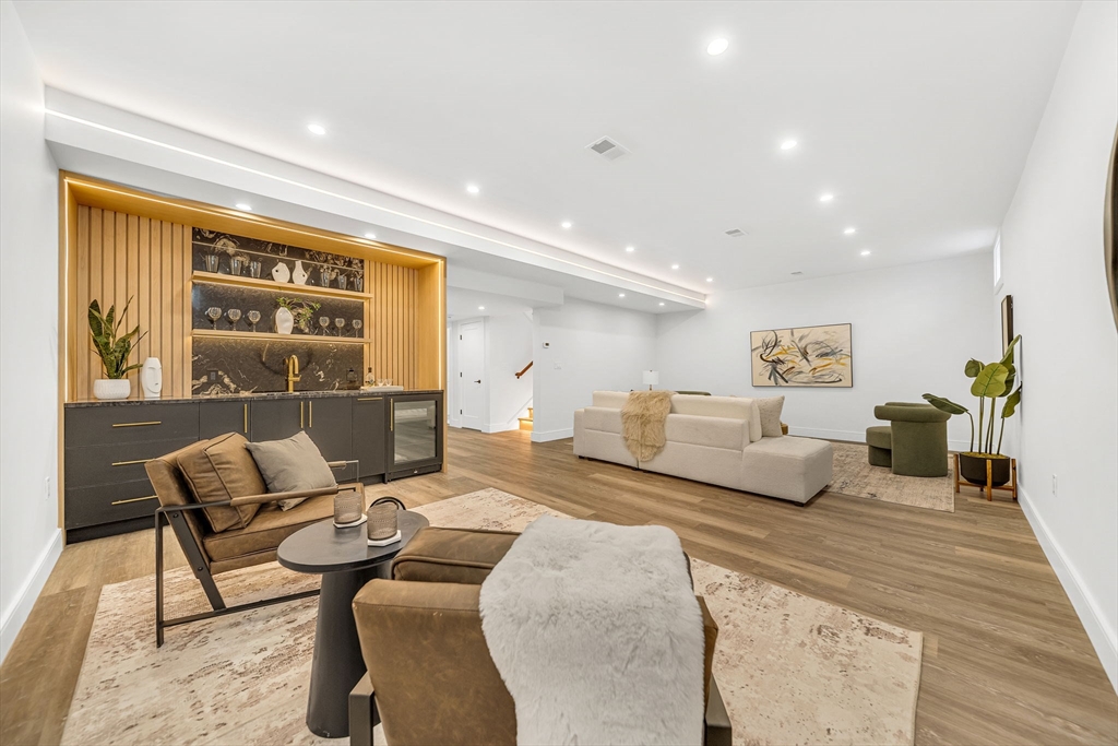 449 Hillside Ave #449, Needham, MA, 449 Hillside Ave #449, Needham, MA Photo #10