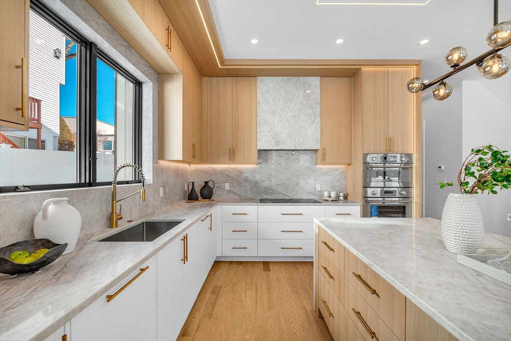 449 Hillside Ave #449, Needham, MA, 449 Hillside Ave #449, Needham, MA Photo #13
