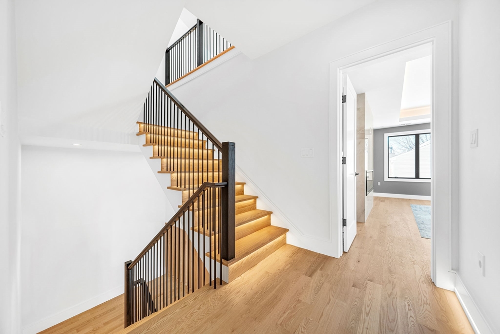 449 Hillside Ave #449, Needham, MA, 449 Hillside Ave #449, Needham, MA Photo #26
