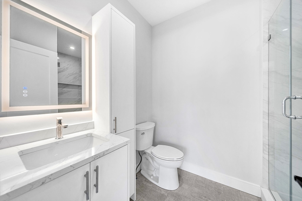 449 Hillside Ave #449, Needham, MA, 449 Hillside Ave #449, Needham, MA Photo #28