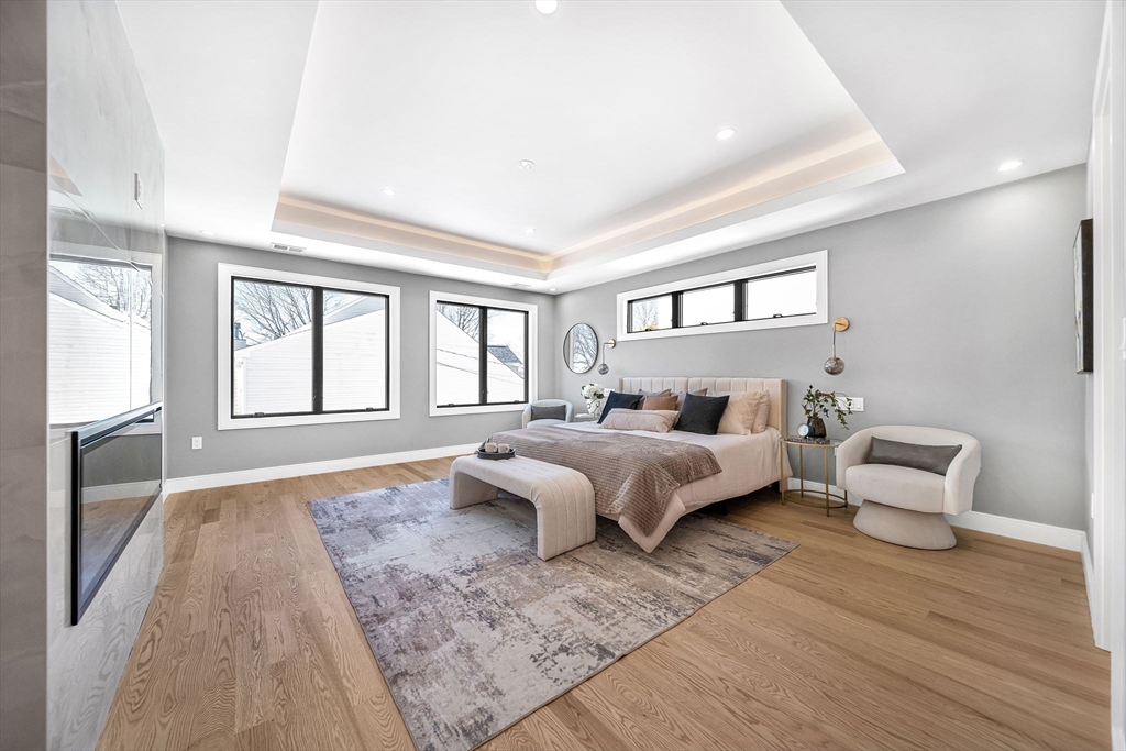449 Hillside Ave #449, Needham, MA, 449 Hillside Ave #449, Needham, MA Photo #3