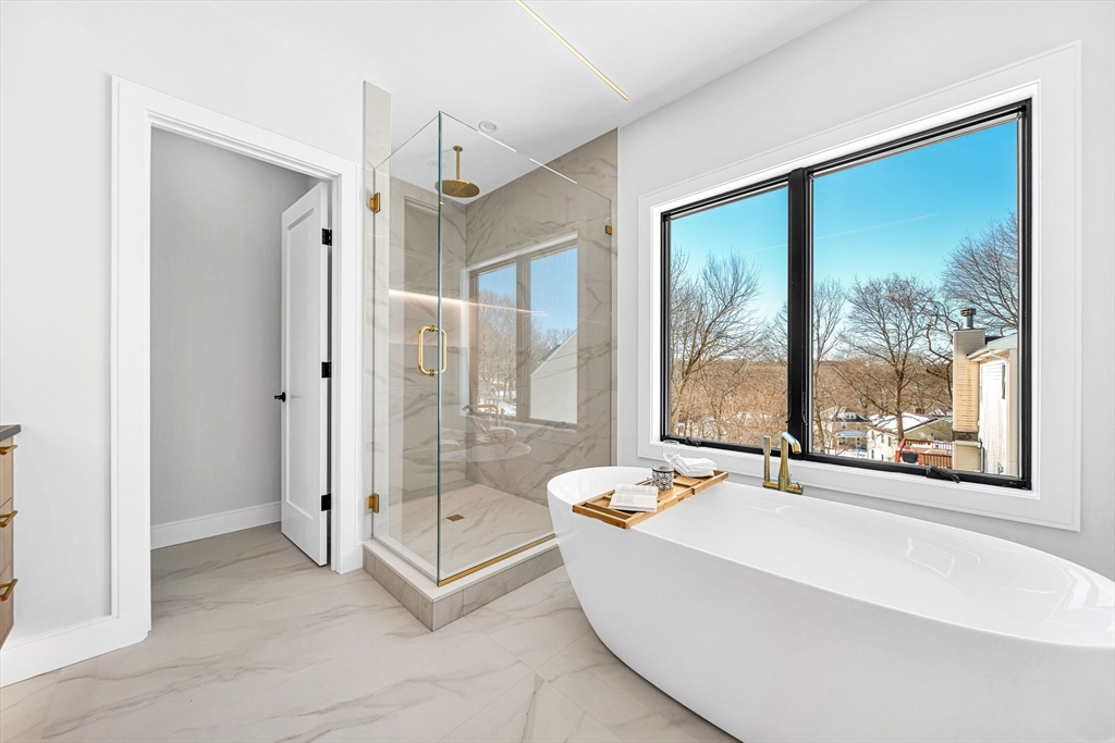 449 Hillside Ave #449, Needham, MA, 449 Hillside Ave #449, Needham, MA Photo #24