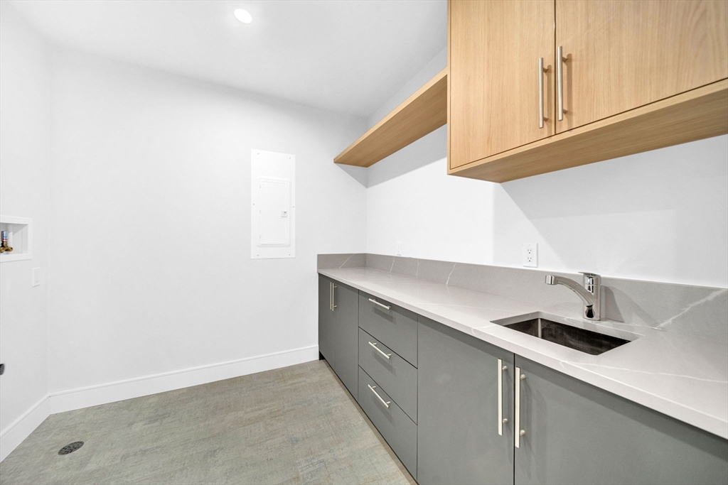 449 Hillside Ave #449, Needham, MA, 449 Hillside Ave #449, Needham, MA Photo #29
