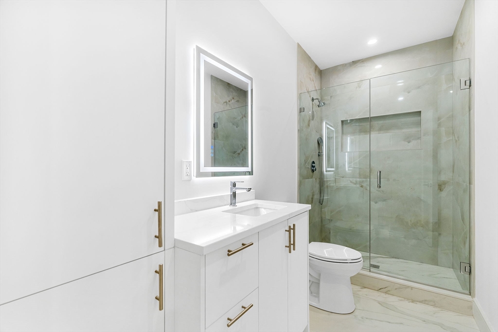 449 Hillside Ave #449, Needham, MA, 449 Hillside Ave #449, Needham, MA Photo #31