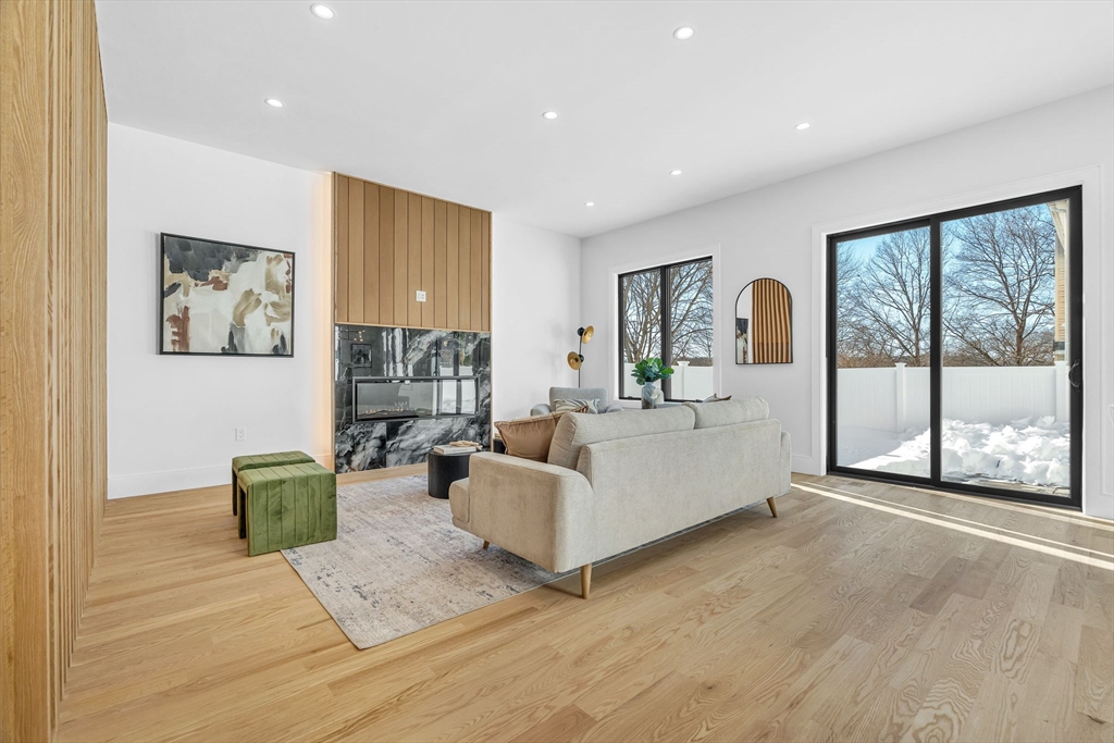 449 Hillside Ave #449, Needham, MA, 449 Hillside Ave #449, Needham, MA Photo #17