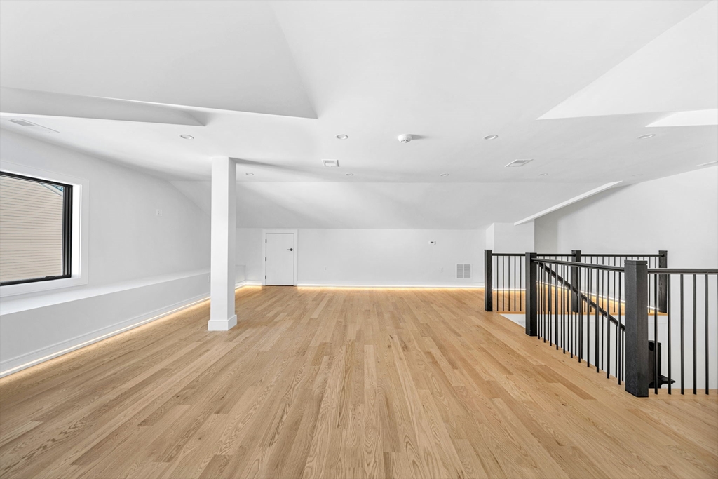 449 Hillside Ave #449, Needham, MA, 449 Hillside Ave #449, Needham, MA Photo #25