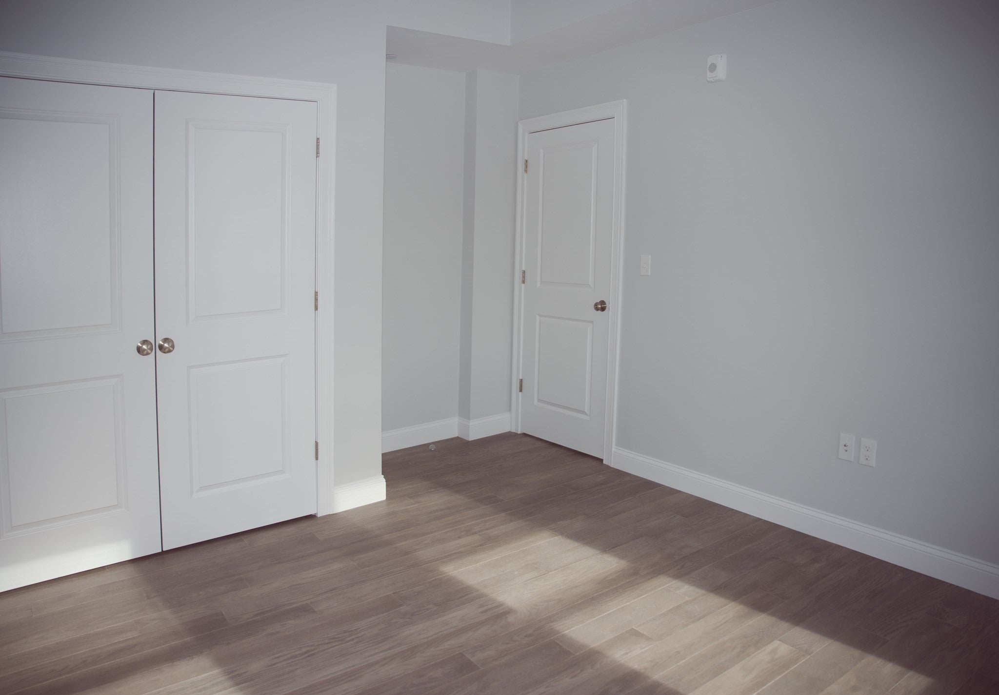 760 Washington St #404, Stoughton, MA Photo #10