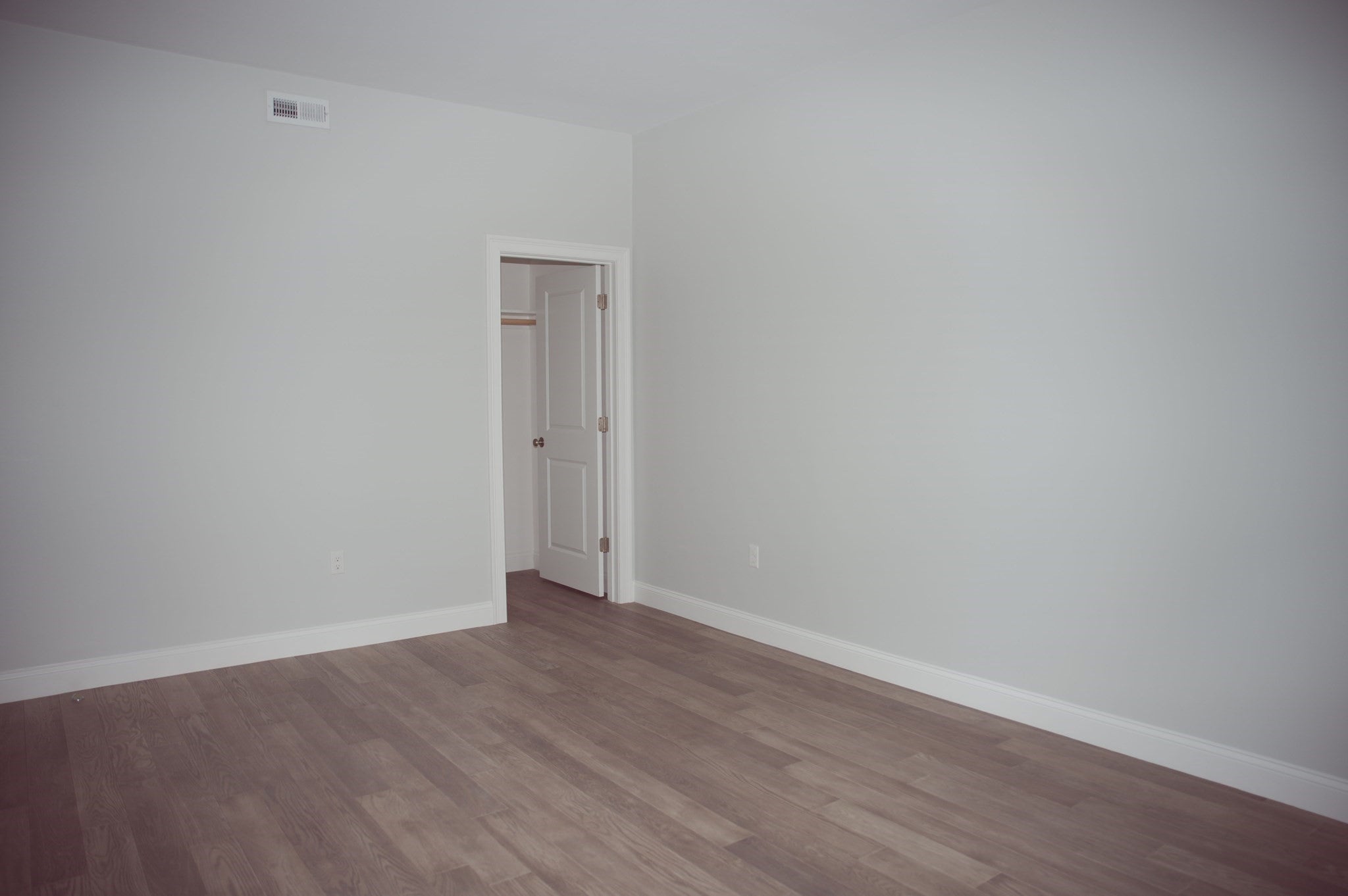 760 Washington St #404, Stoughton, MA Photo #11