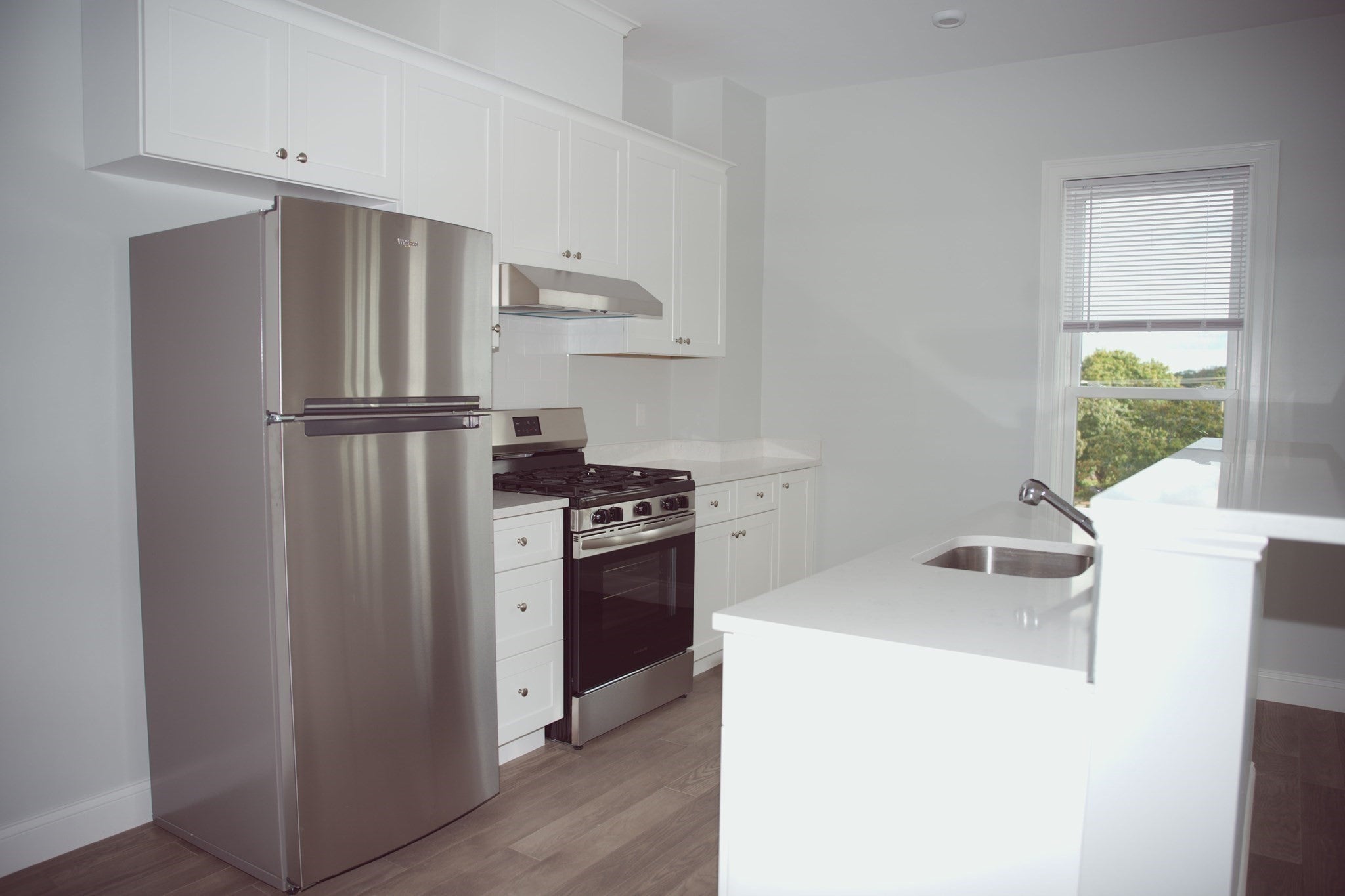 760 Washington St #404, Stoughton, MA Photo #6