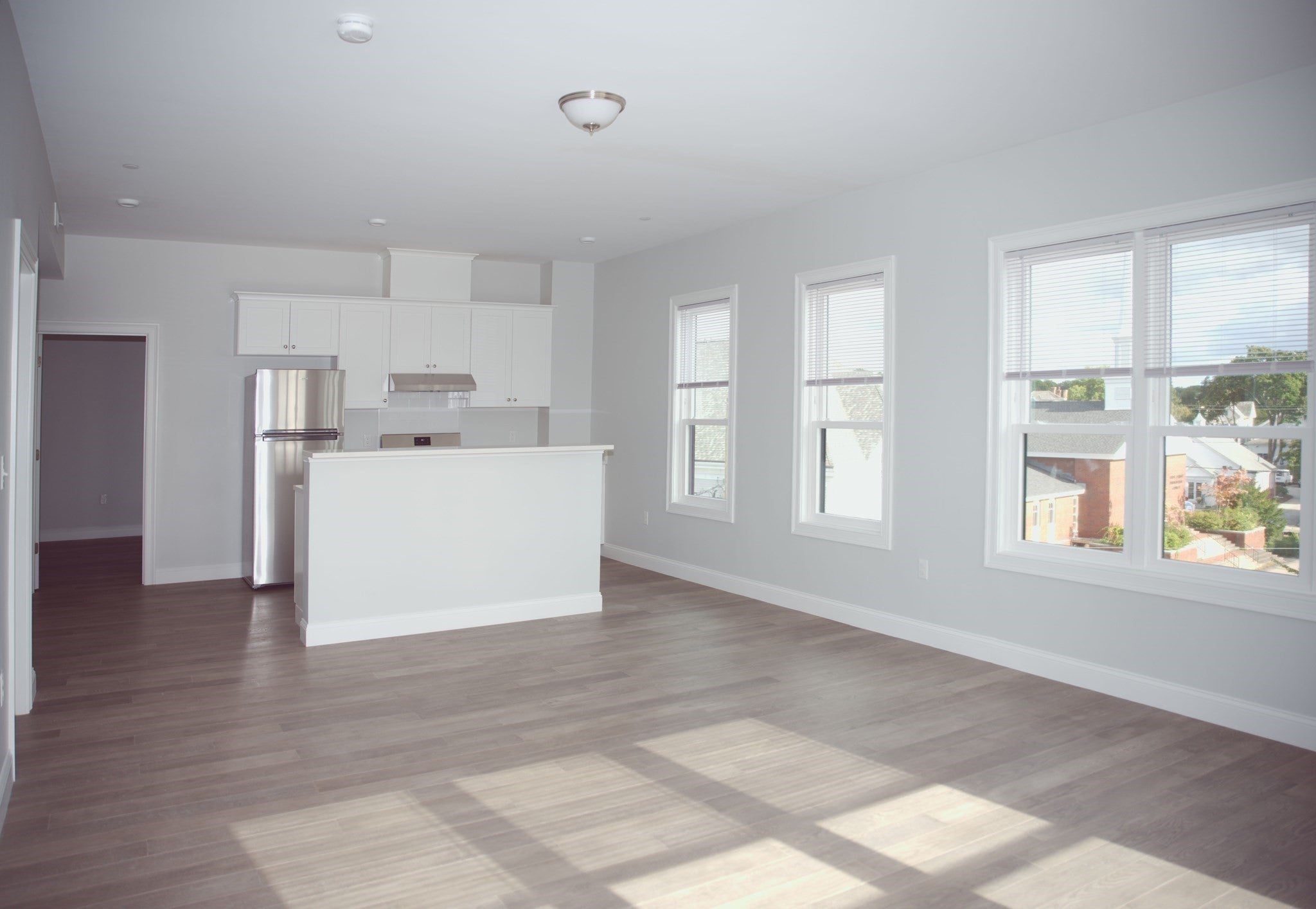 760 Washington St #404, Stoughton, MA Photo #7