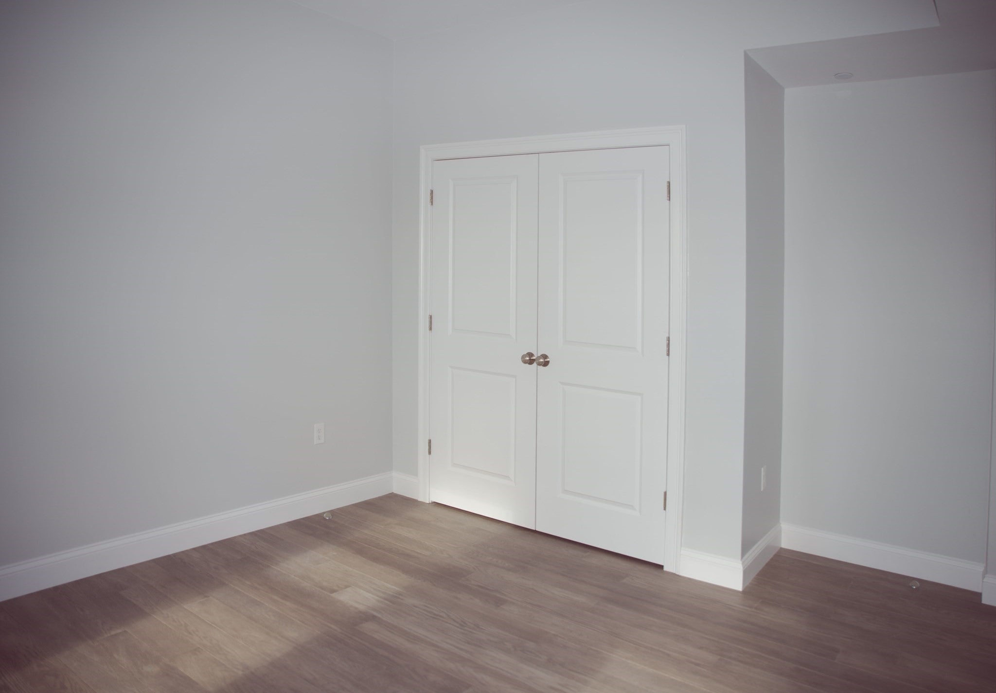 760 Washington St #404, Stoughton, MA Photo #9