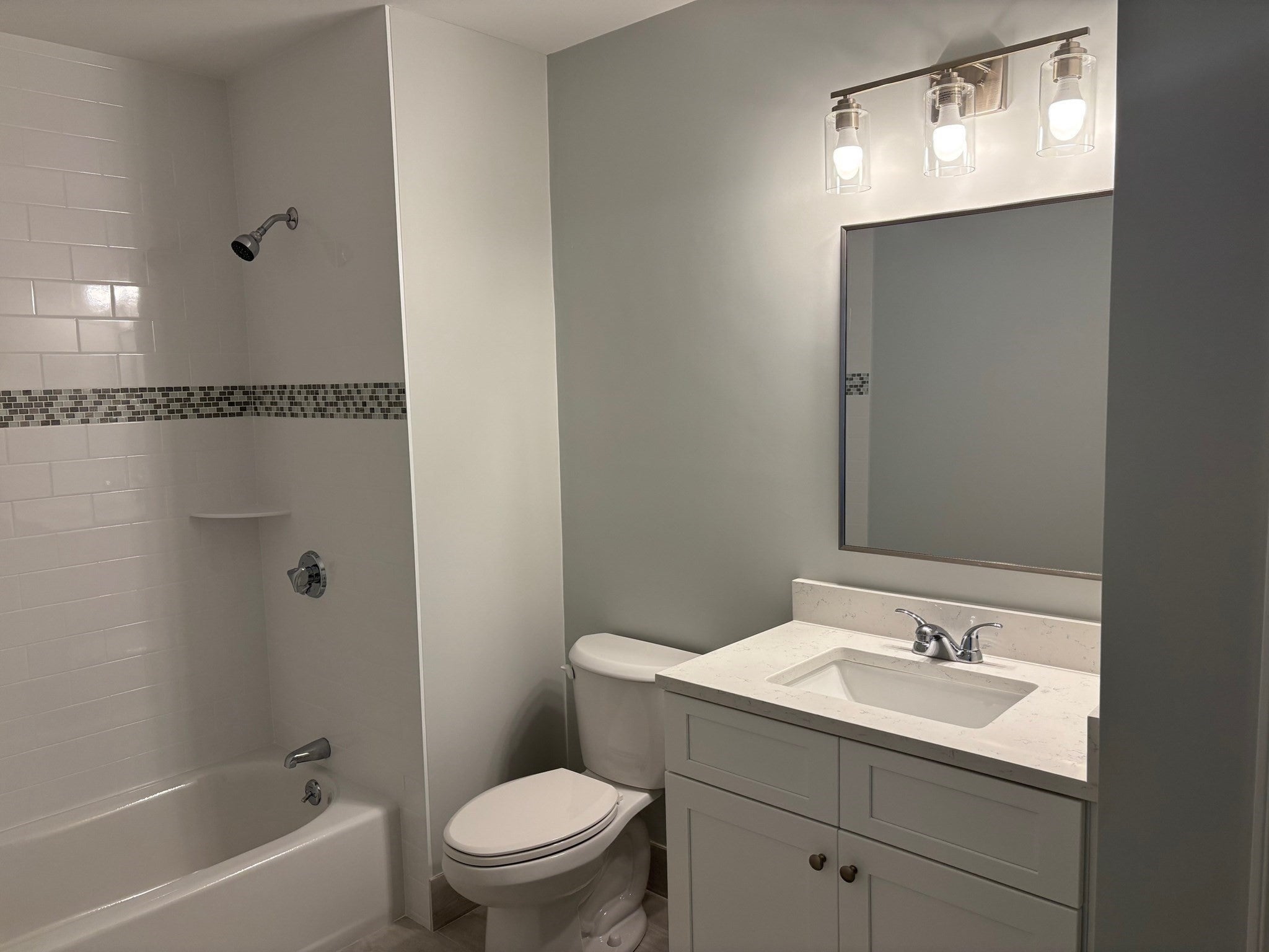 760 Washington St #404, Stoughton, MA Photo #8