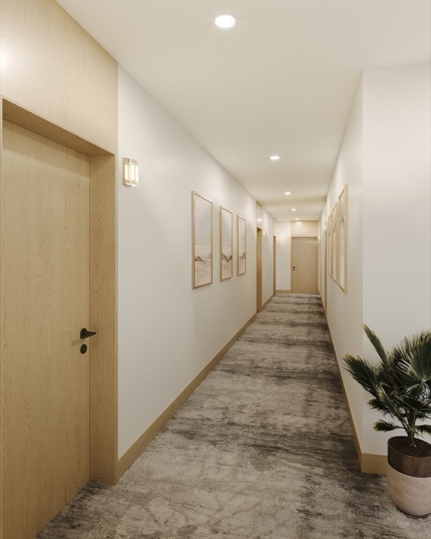 1395 Washington Street #302, Boston, MA Photo #16