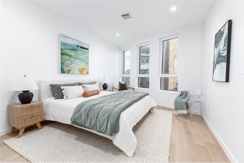 1395 Washington Street #302, Boston, MA Photo #8