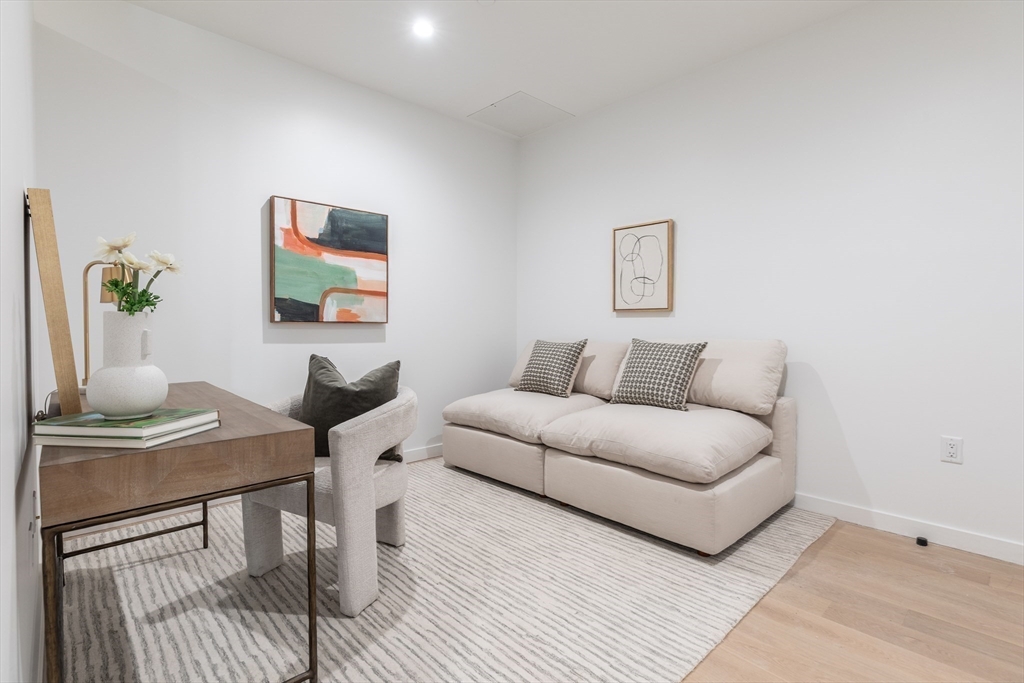 1395 Washington Street #302, Boston, MA Photo #11