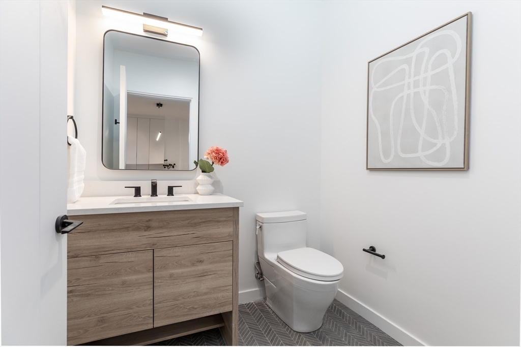 1395 Washington Street #302, Boston, MA Photo #12