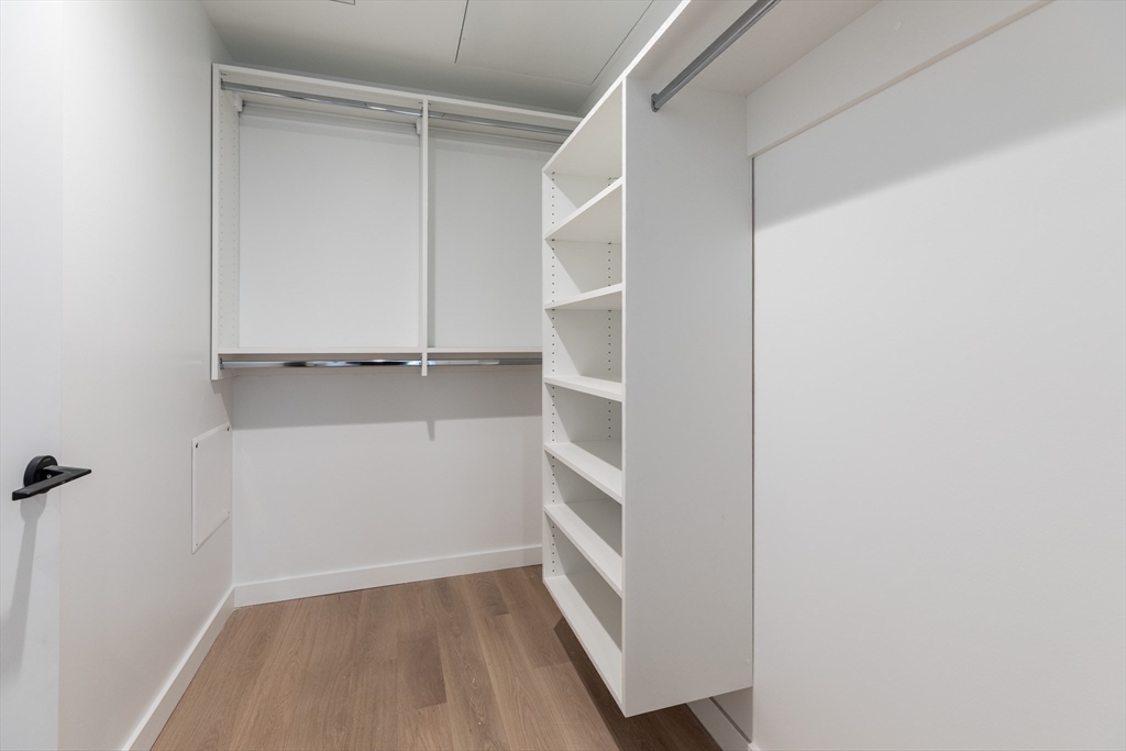 1395 Washington Street #302, Boston, MA Photo #10