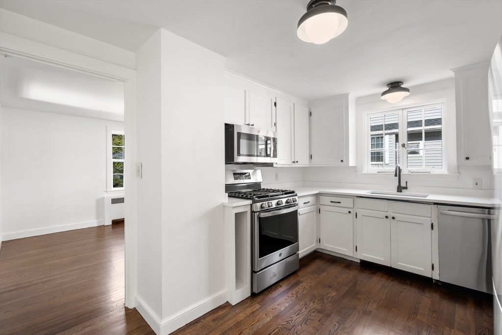 14 Intervale Road