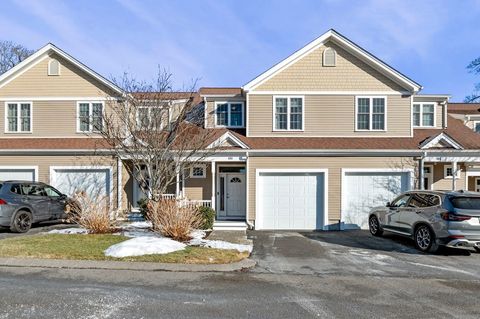 70 Endicott 405 Norwood MA 02062