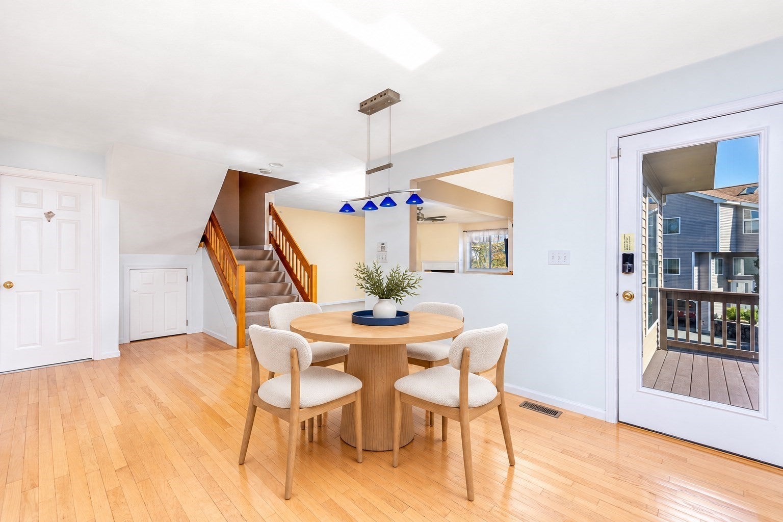 25 Cavendish Circle 183B