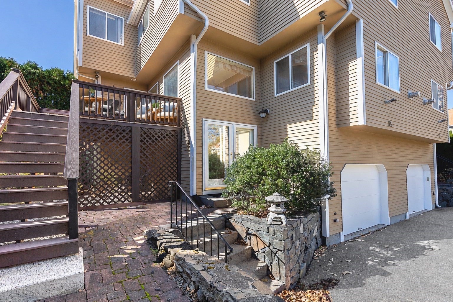 25 Cavendish Circle 183B