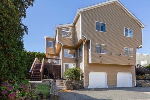 Photo of 25 Cavendish Circle #183B, Salem, MA 01970 (MLS # 73596243)