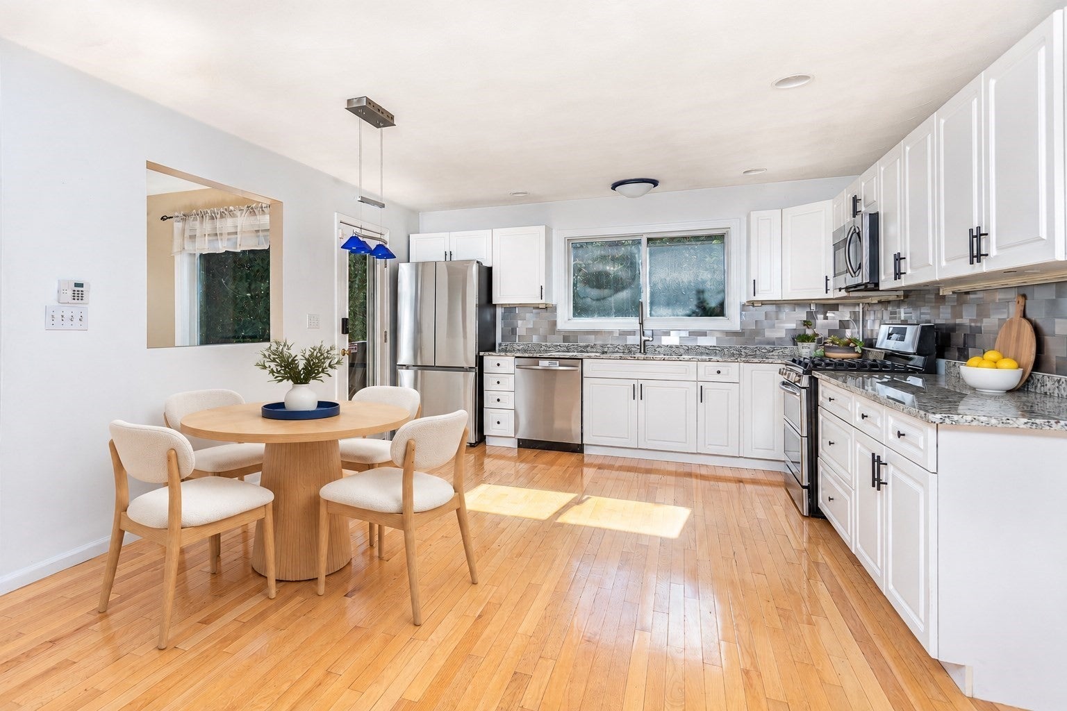25 Cavendish Circle 183B