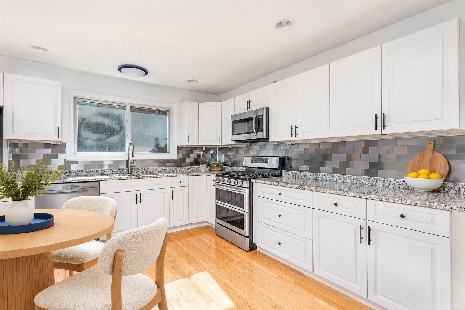 25 Cavendish Circle 183B
