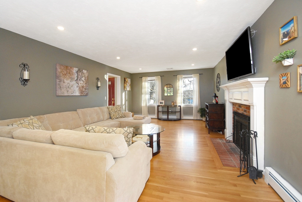 67 Old Marlboro Road