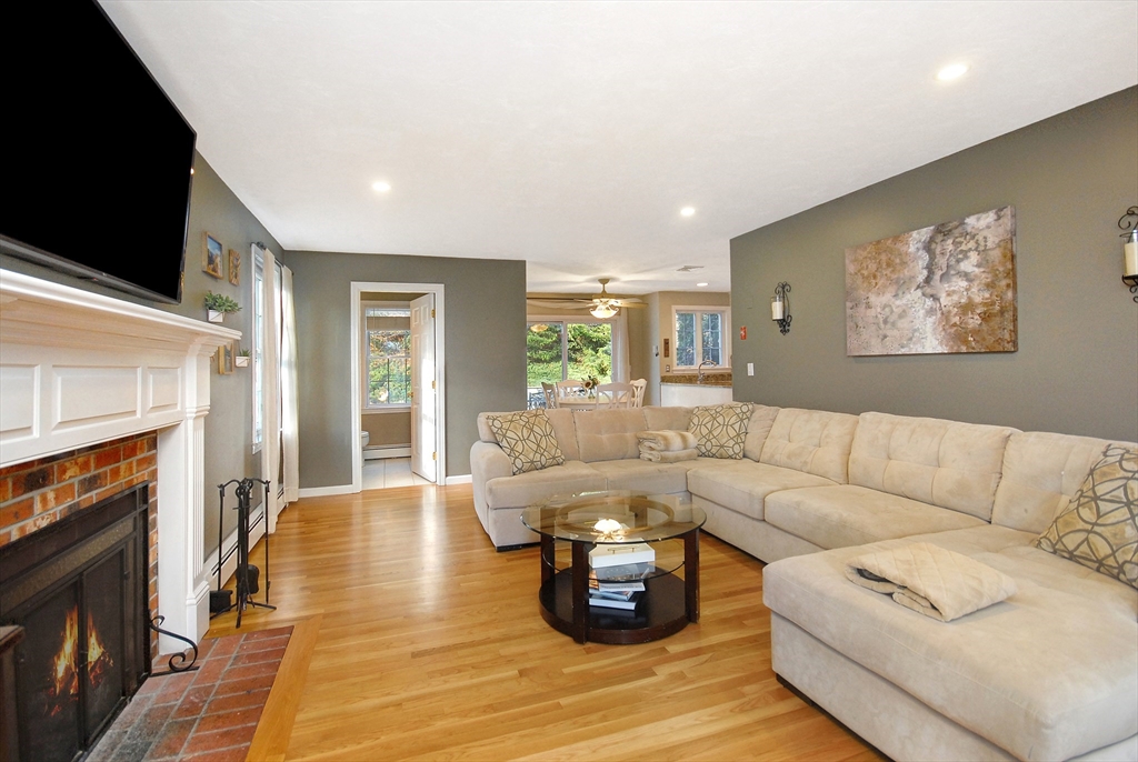 67 Old Marlboro Road