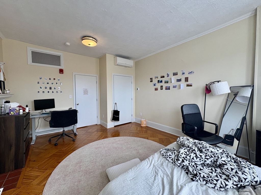 914 Beacon St #4, Boston, MA, 914 Beacon St #4, Boston, MA Photo #11