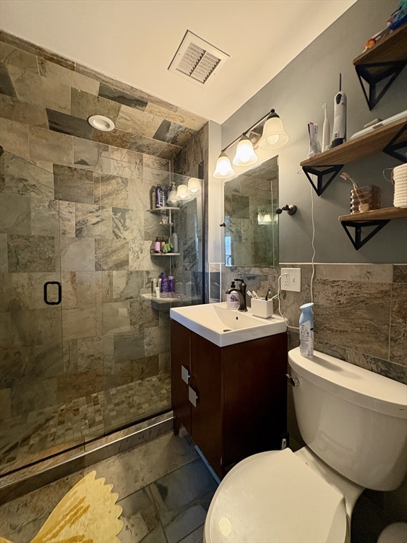 914 Beacon St #4, Boston, MA, 914 Beacon St #4, Boston, MA Photo #6