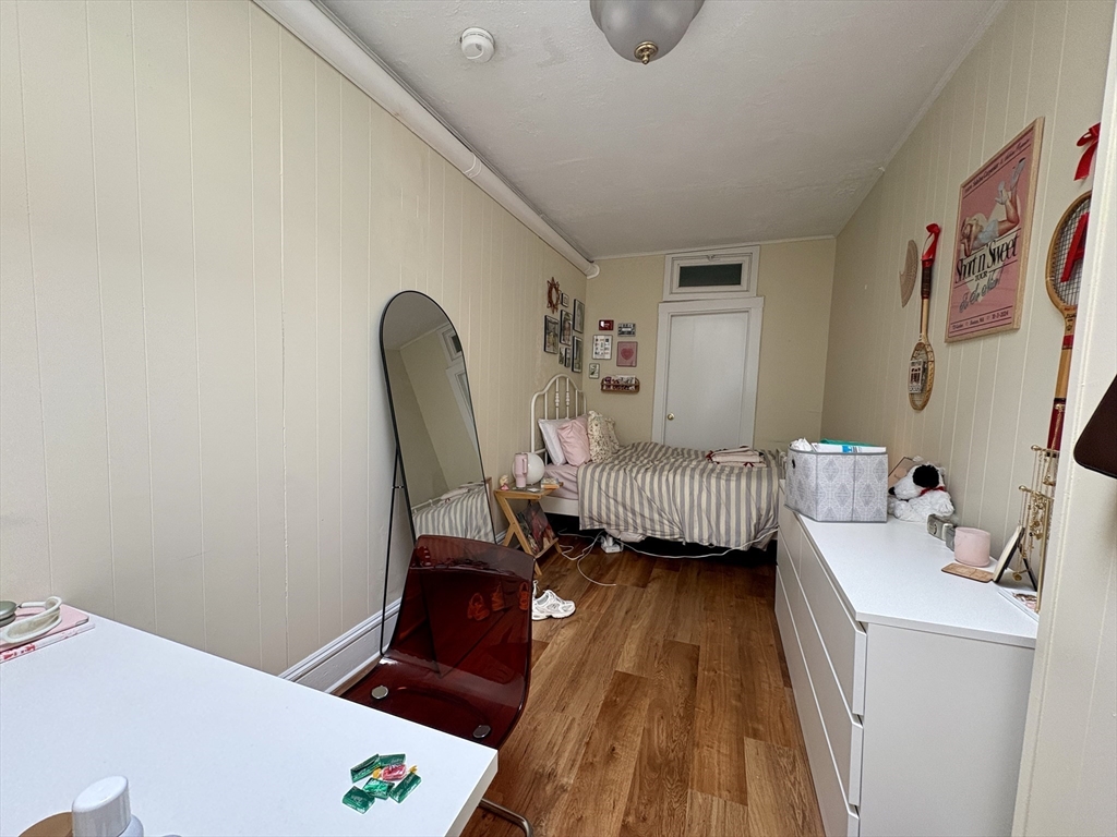 914 Beacon St #4, Boston, MA, 914 Beacon St #4, Boston, MA Photo #14