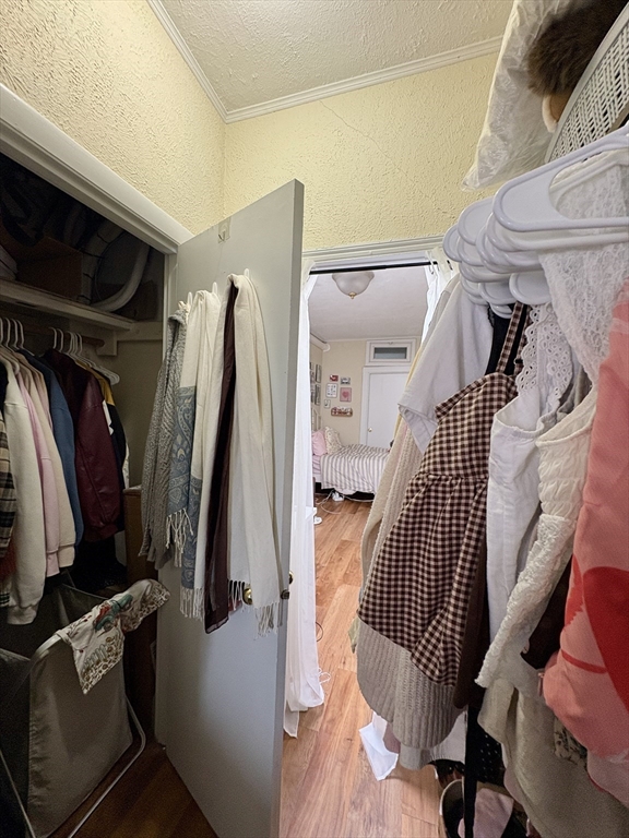 914 Beacon St #4, Boston, MA, 914 Beacon St #4, Boston, MA Photo #17