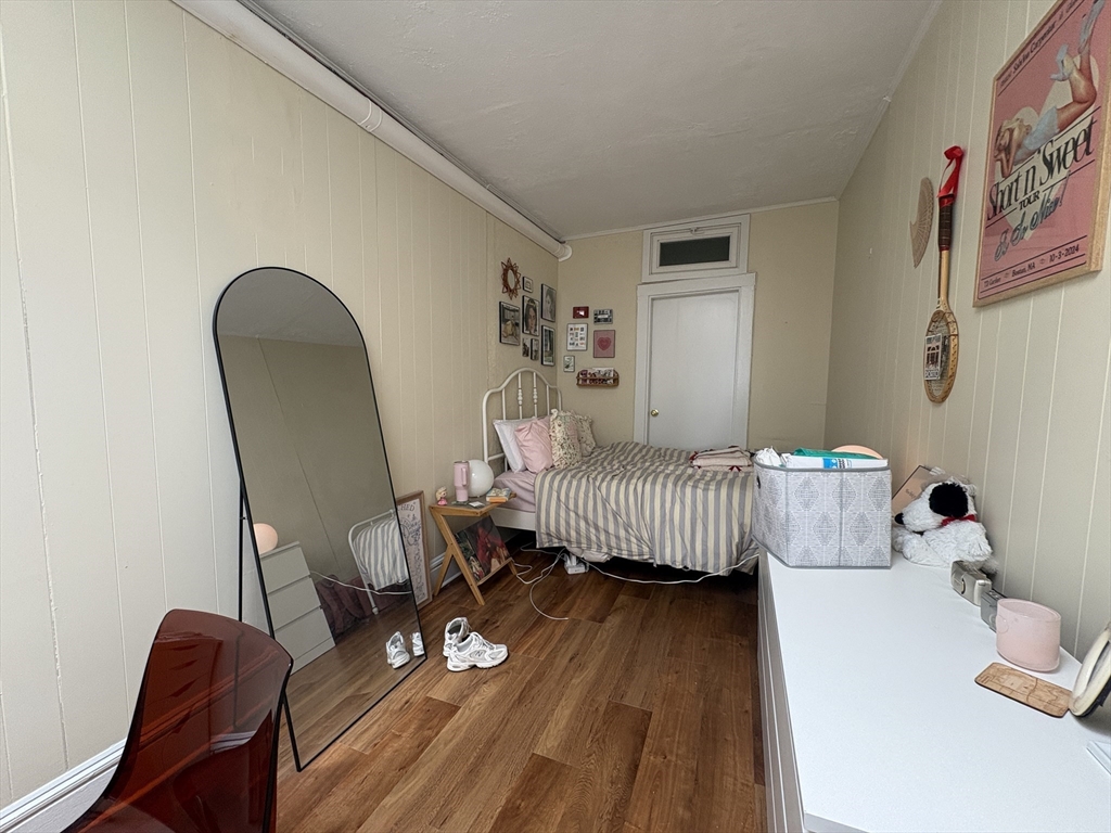 914 Beacon St #4, Boston, MA, 914 Beacon St #4, Boston, MA Photo #15