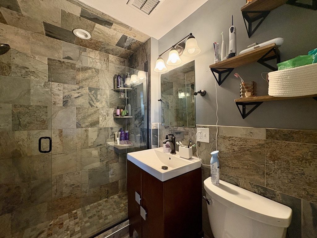 914 Beacon St #4, Boston, MA, 914 Beacon St #4, Boston, MA Photo #7