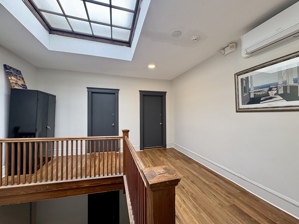 914 Beacon St #4, Boston, MA, 914 Beacon St #4, Boston, MA Photo #19